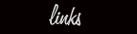 links